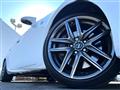 2017 Lexus IS