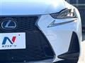 2017 Lexus IS