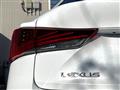 2017 Lexus IS