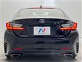 2015 Lexus RC