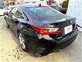 2015 Lexus RC
