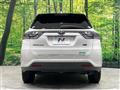 2015 Toyota Harrier Hybrid