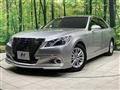 2013 Toyota Crown Hybrid