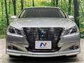 2013 Toyota Crown Hybrid