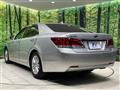 2013 Toyota Crown Hybrid