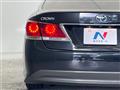 2013 Toyota Crown Hybrid