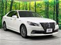 2013 Toyota Crown Hybrid
