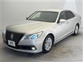2013 Toyota Crown Hybrid