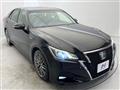2015 Toyota Crown Hybrid