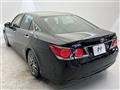 2015 Toyota Crown Hybrid