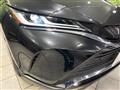 2024 Toyota Harrier Hybrid