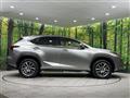 2015 Lexus NX