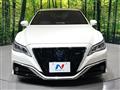 2019 Toyota Crown Hybrid