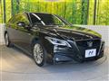 2019 Toyota Crown Hybrid