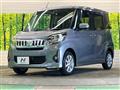 2016 Mitsubishi eK SPACE