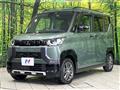 2024 Mitsubishi DELICA MINI