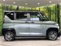 2024 Mitsubishi DELICA MINI