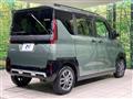 2024 Mitsubishi DELICA MINI
