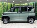 2024 Mitsubishi DELICA MINI