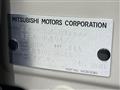 2024 Mitsubishi DELICA MINI