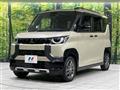 2024 Mitsubishi DELICA MINI