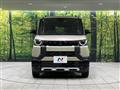 2024 Mitsubishi DELICA MINI
