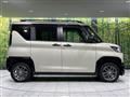 2024 Mitsubishi DELICA MINI