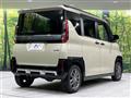 2024 Mitsubishi DELICA MINI