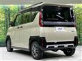 2024 Mitsubishi DELICA MINI