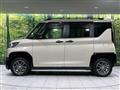 2024 Mitsubishi DELICA MINI