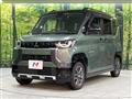 2024 Mitsubishi DELICA MINI