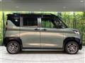 2024 Mitsubishi DELICA MINI
