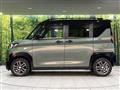2024 Mitsubishi DELICA MINI