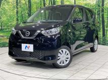 2020 Nissan DAYZ