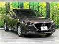2017 Mazda Axela Sport