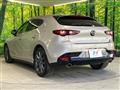 2024 Mazda Mazda3