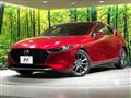 2019 Mazda Mazda3
