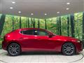 2021 Mazda Mazda3