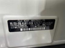 2013 Subaru Subaru Others