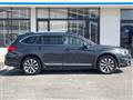 2017 Subaru Subaru Others