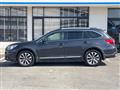2017 Subaru Subaru Others