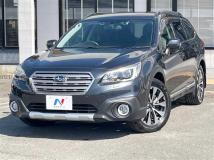 2017 Subaru Subaru Others