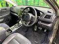 2017 Subaru Subaru Others