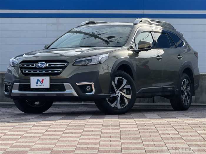 2023 Subaru Subaru Others