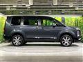 2024 Mitsubishi Delica D5