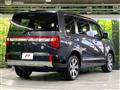 2024 Mitsubishi Delica D5