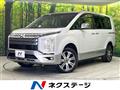 2024 Mitsubishi Delica D5