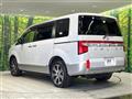 2024 Mitsubishi Delica D5