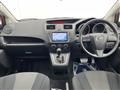 2011 Mazda Premacy