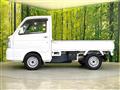 2018 Suzuki Carry Truck